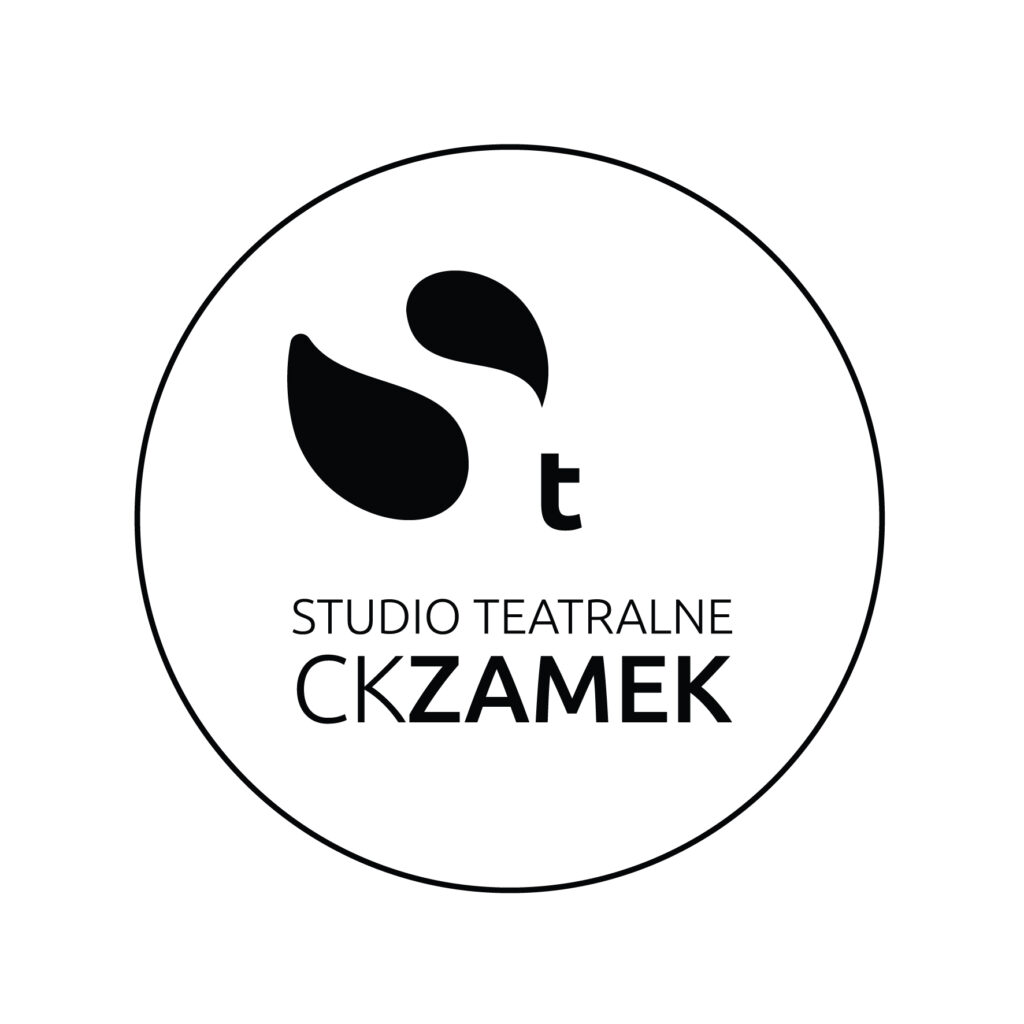 STUDIO TEATRALNE CK ZAMEK