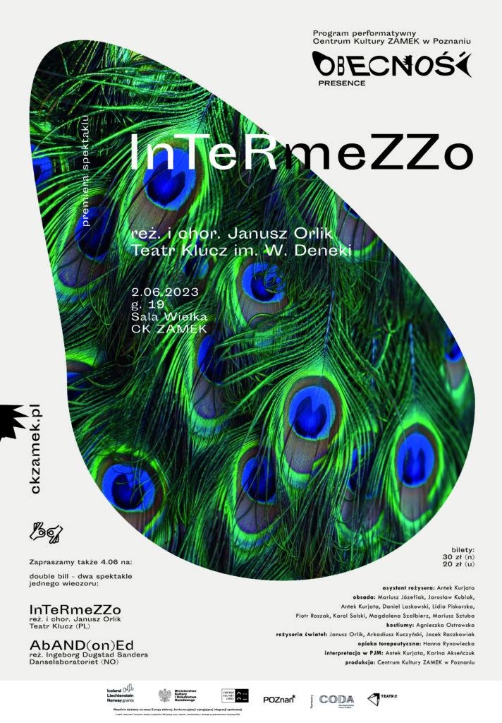 Intermezzo